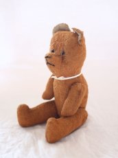 画像6: Le Jouet Paris Massy/J.P.M. Bear/size M/France (6)