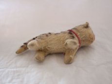 画像7: RARE!! Steiff US ZONE Kitty  (7)