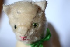 画像3: Antique cat/フランス蚤の市 (3)