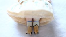 画像4: cute all bisque doll/mignonette/Germany (4)