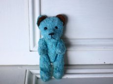 画像9: Blue Le Jouet Paris Massy/J.P.M. Bear//France (9)