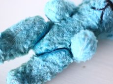 画像12: Blue Le Jouet Paris Massy/J.P.M. Bear//France (12)