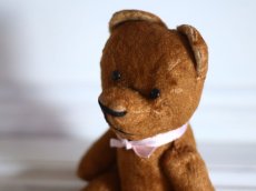 画像11: Le Jouet Paris Massy/J.P.M. Bear//France (11)