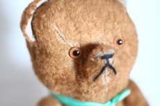 画像3: French Bear/France (3)