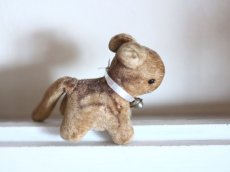 画像3: RARE!!Antque French Cat / France (3)