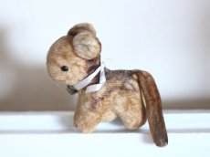 画像4: RARE!!Antque French Cat / France (4)