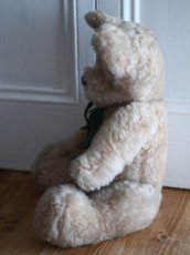 画像7: RARE!! Le Jouet Paris Massy J.P.M.社&Jan Jac社/size 45cm/France (7)