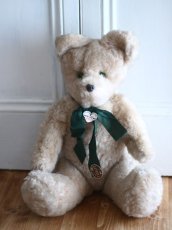 画像1: RARE!! Le Jouet Paris Massy J.P.M.社&Jan Jac社/size 45cm/France (1)