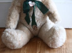 画像6: RARE!! Le Jouet Paris Massy J.P.M.社&Jan Jac社/size 45cm/France (6)