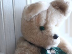 画像3: RARE!! Le Jouet Paris Massy J.P.M.社&Jan Jac社/size 45cm/France (3)