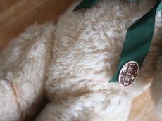 画像11: RARE!! Le Jouet Paris Massy J.P.M.社&Jan Jac社/size 45cm/France (11)