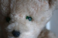 画像13: RARE!! Le Jouet Paris Massy J.P.M.社&Jan Jac社/size 45cm/France (13)