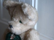 画像4: RARE!! Le Jouet Paris Massy J.P.M.社&Jan Jac社/size 45cm/France (4)