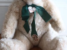 画像5: RARE!! Le Jouet Paris Massy J.P.M.社&Jan Jac社/size 45cm/France (5)