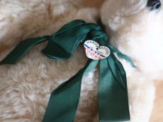 画像10: RARE!! Le Jouet Paris Massy J.P.M.社&Jan Jac社/size 45cm/France (10)