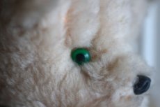 画像12: RARE!! Le Jouet Paris Massy J.P.M.社&Jan Jac社/size 45cm/France (12)