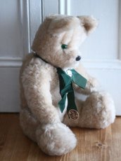 画像8: RARE!! Le Jouet Paris Massy J.P.M.社&Jan Jac社/size 45cm/France (8)