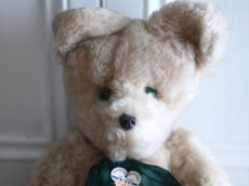 画像2: RARE!! Le Jouet Paris Massy J.P.M.社&Jan Jac社/size 45cm/France (2)