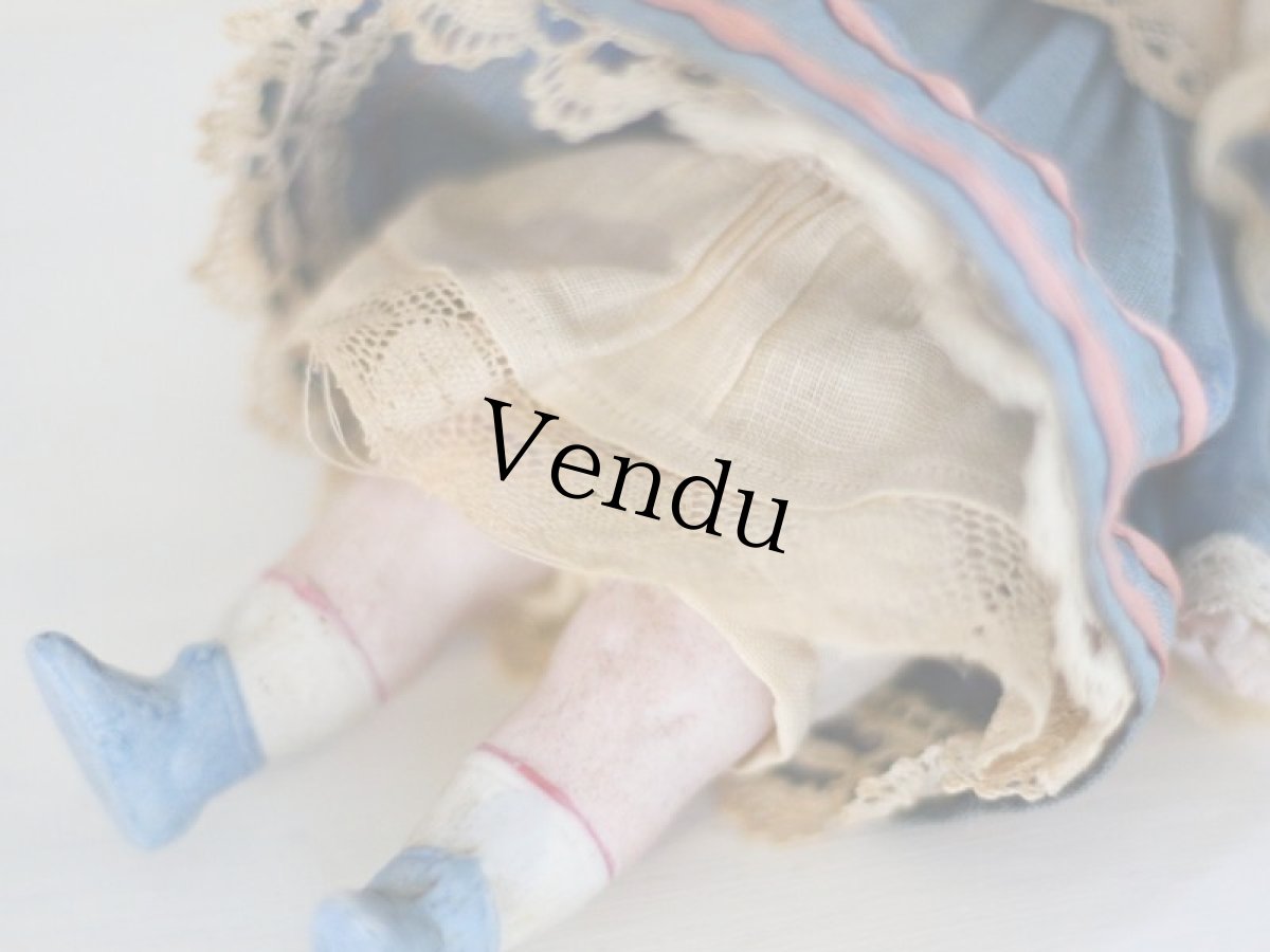 画像7: mignonette-A//Germany (7)