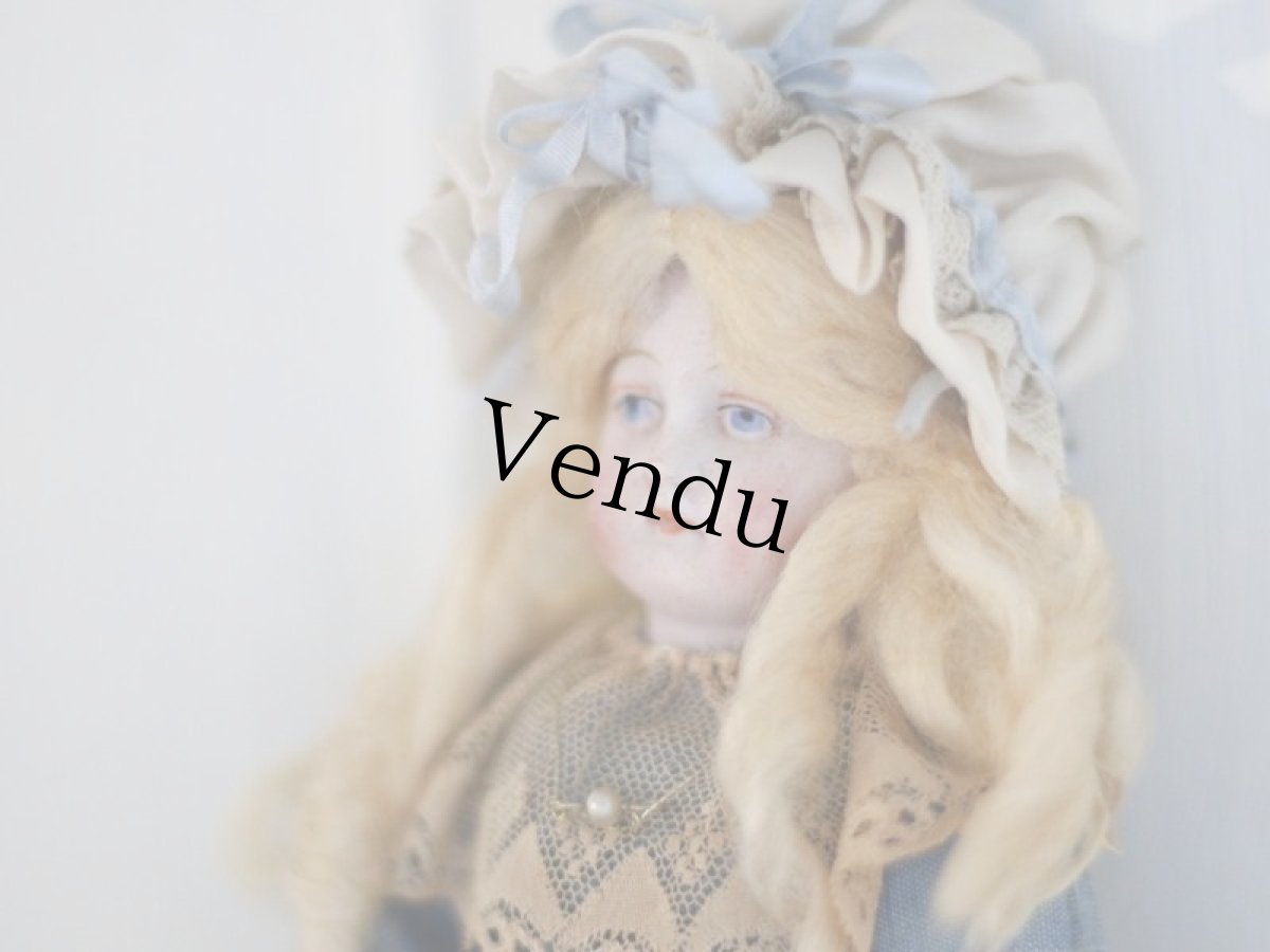 画像4: mignonette-A//Germany (4)