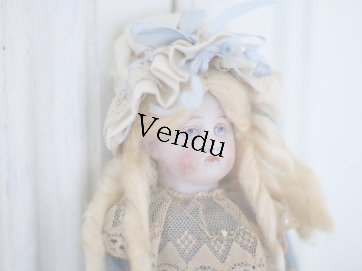 画像5: mignonette-A//Germany (5)