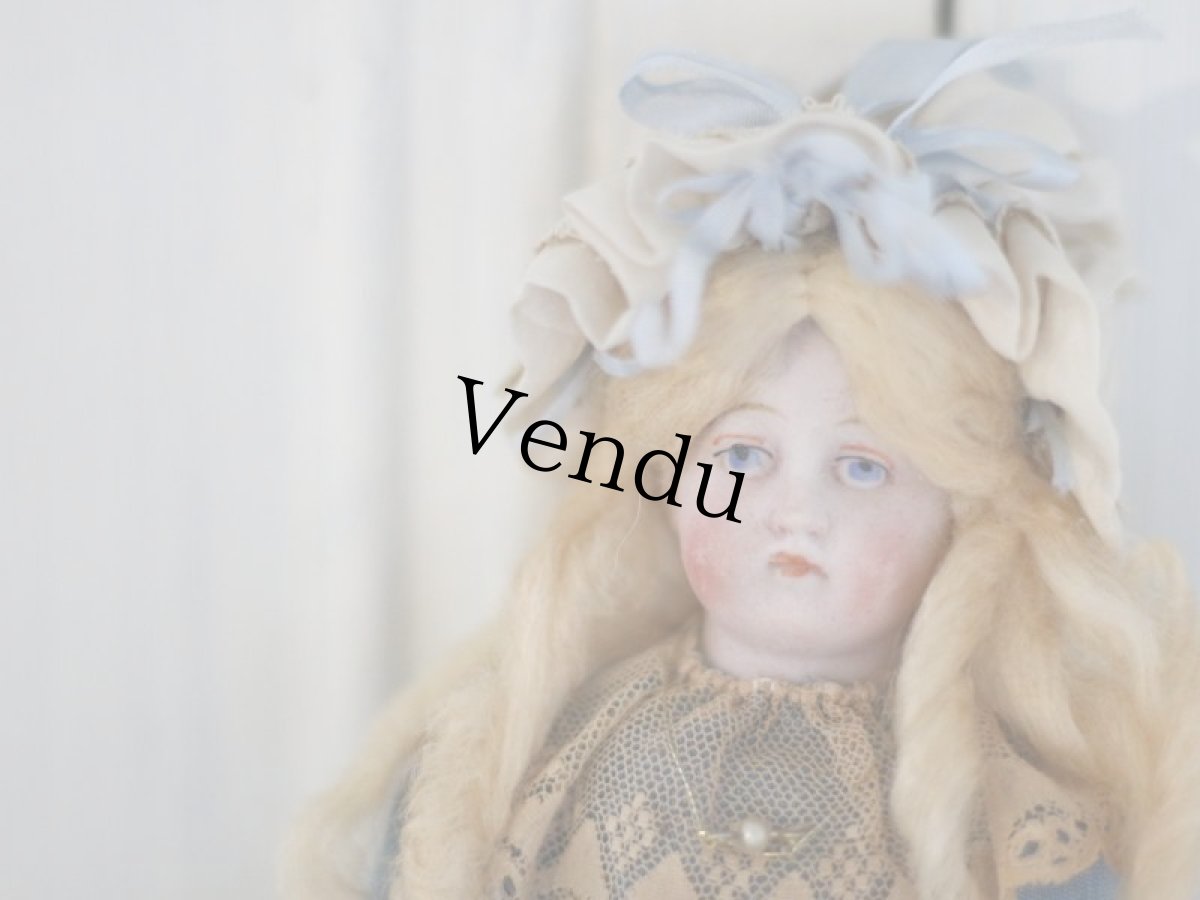 画像2: mignonette-A//Germany (2)