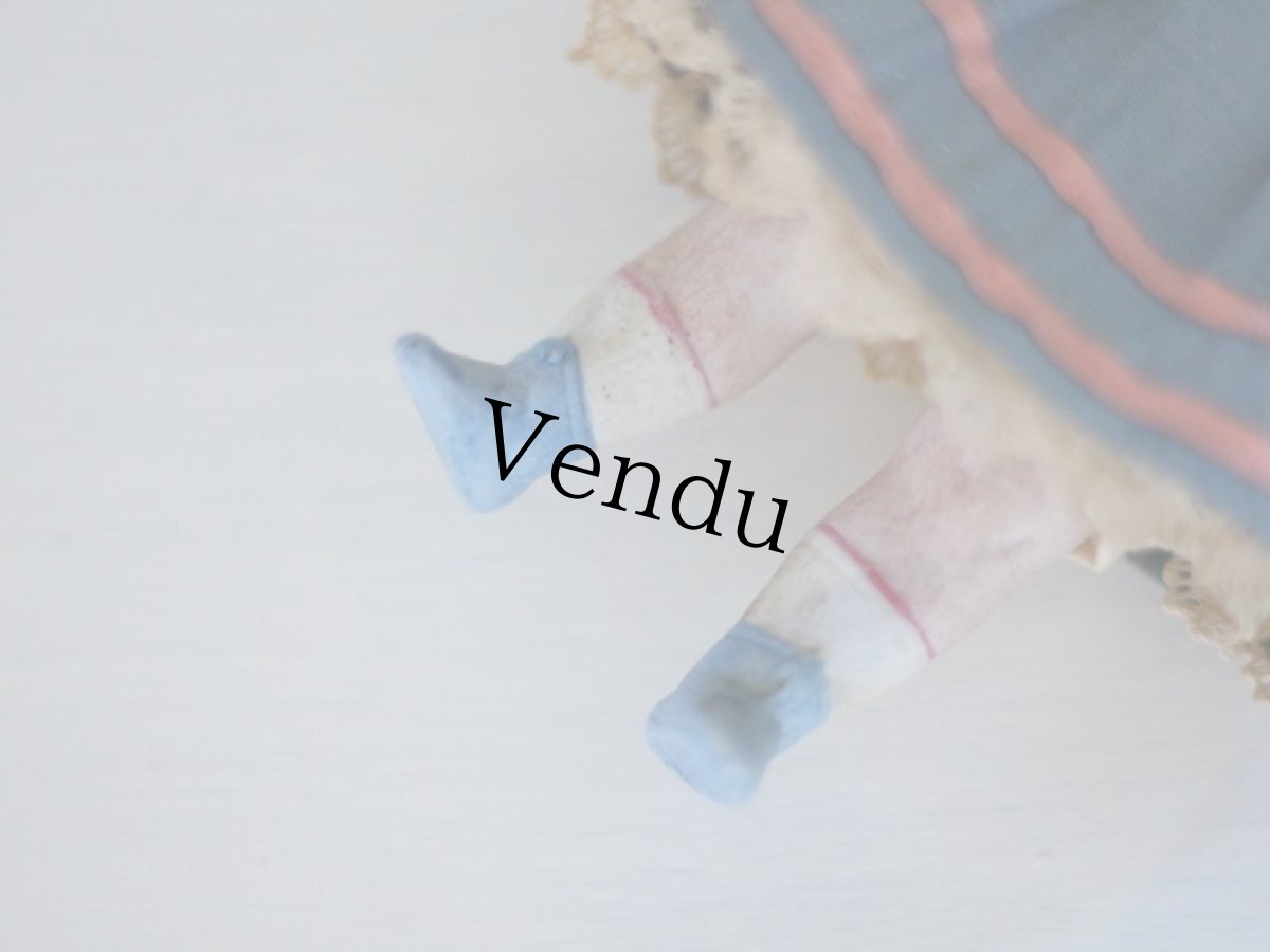 画像6: mignonette-A//Germany (6)