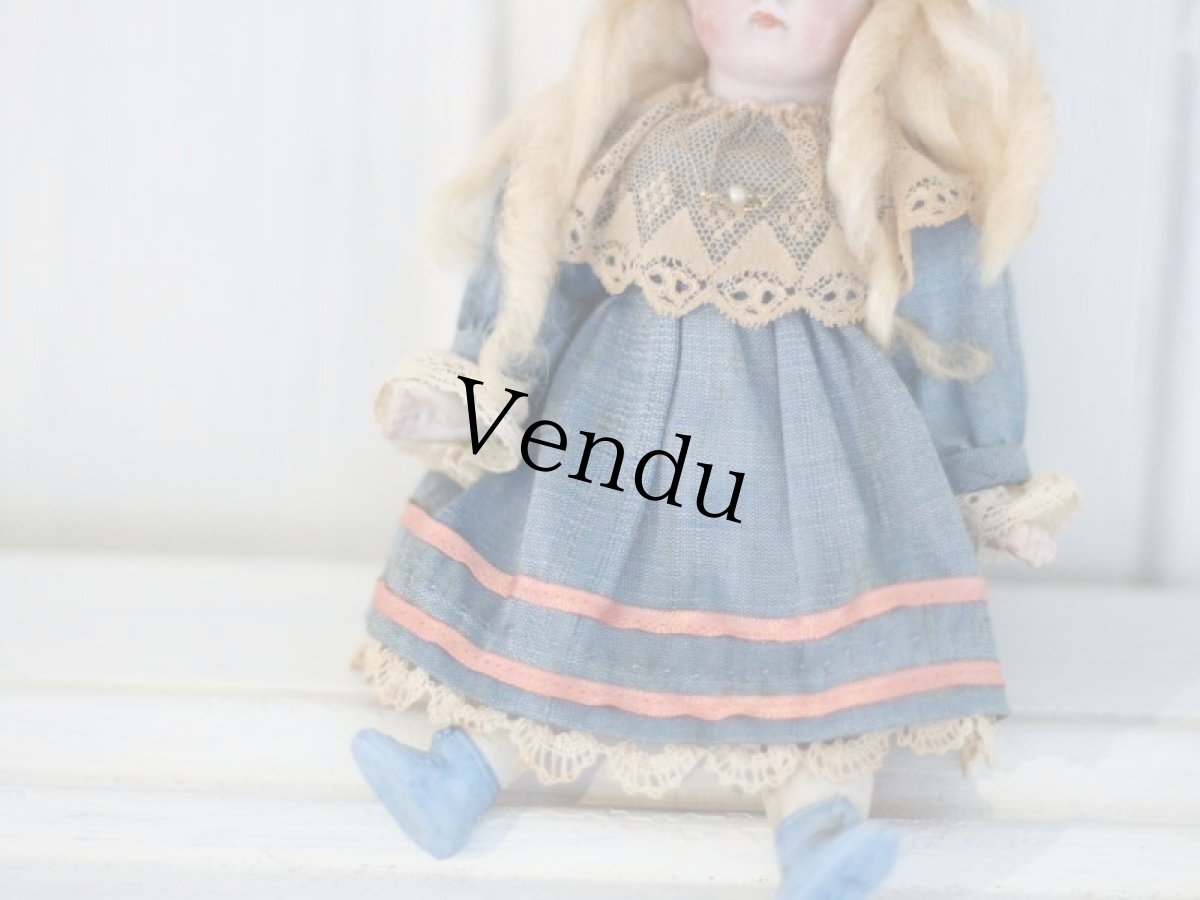 画像3: mignonette-A//Germany (3)