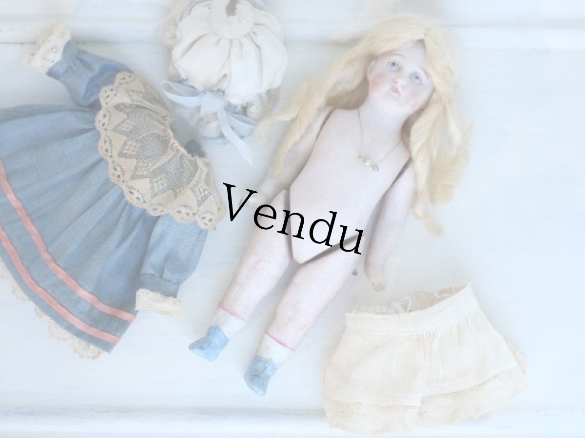 画像8: mignonette-A//Germany (8)