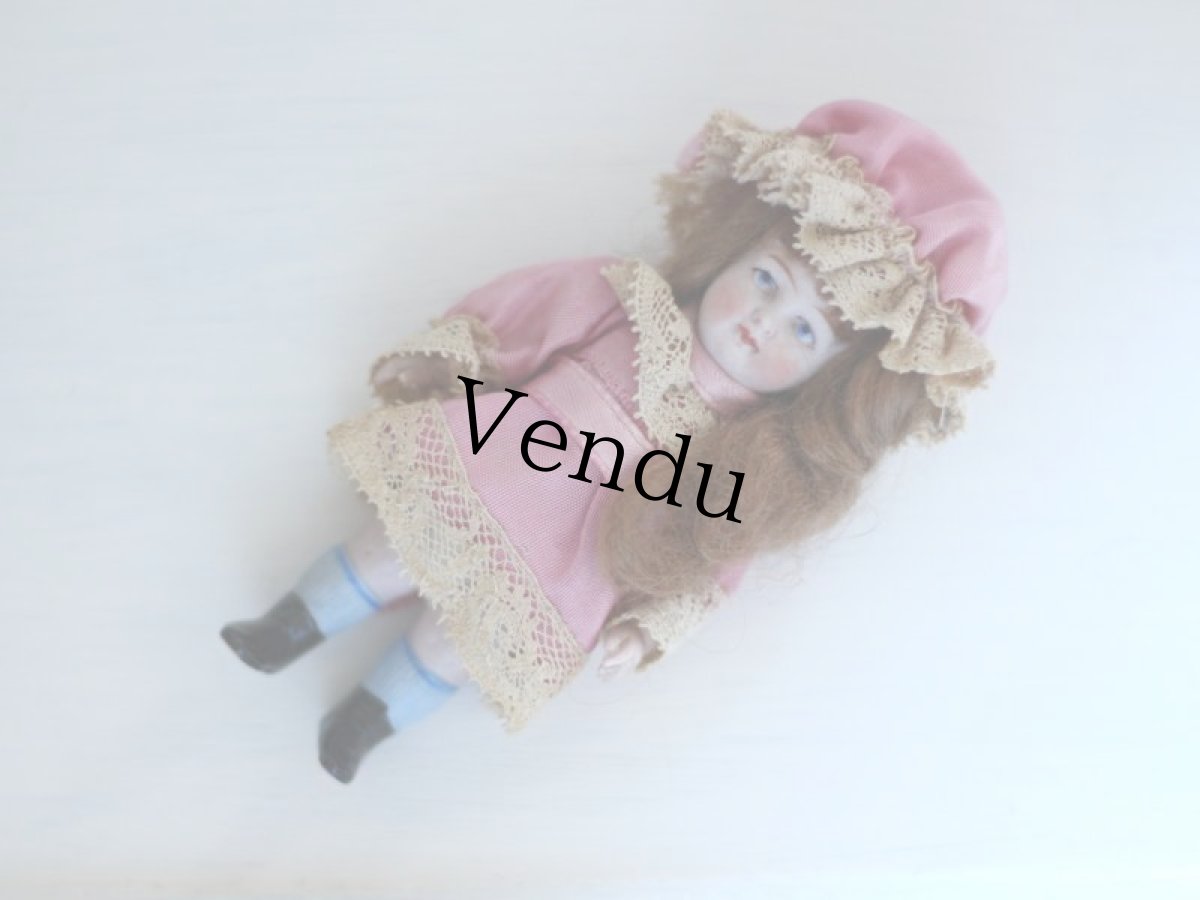 画像10: mignonette-C//Germany (10)