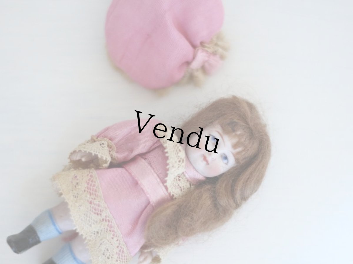 画像12: mignonette-C//Germany (12)