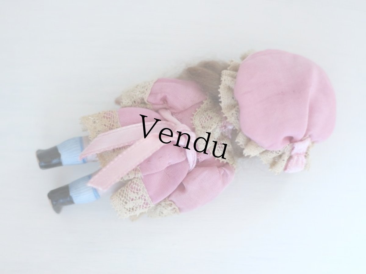 画像11: mignonette-C//Germany (11)