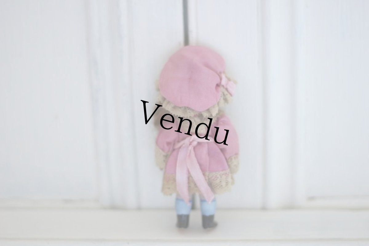 画像9: mignonette-C//Germany (9)