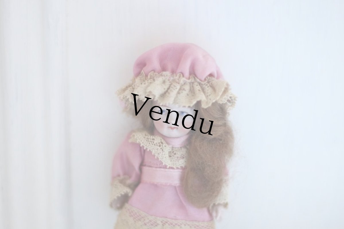 画像2: mignonette-C//Germany (2)