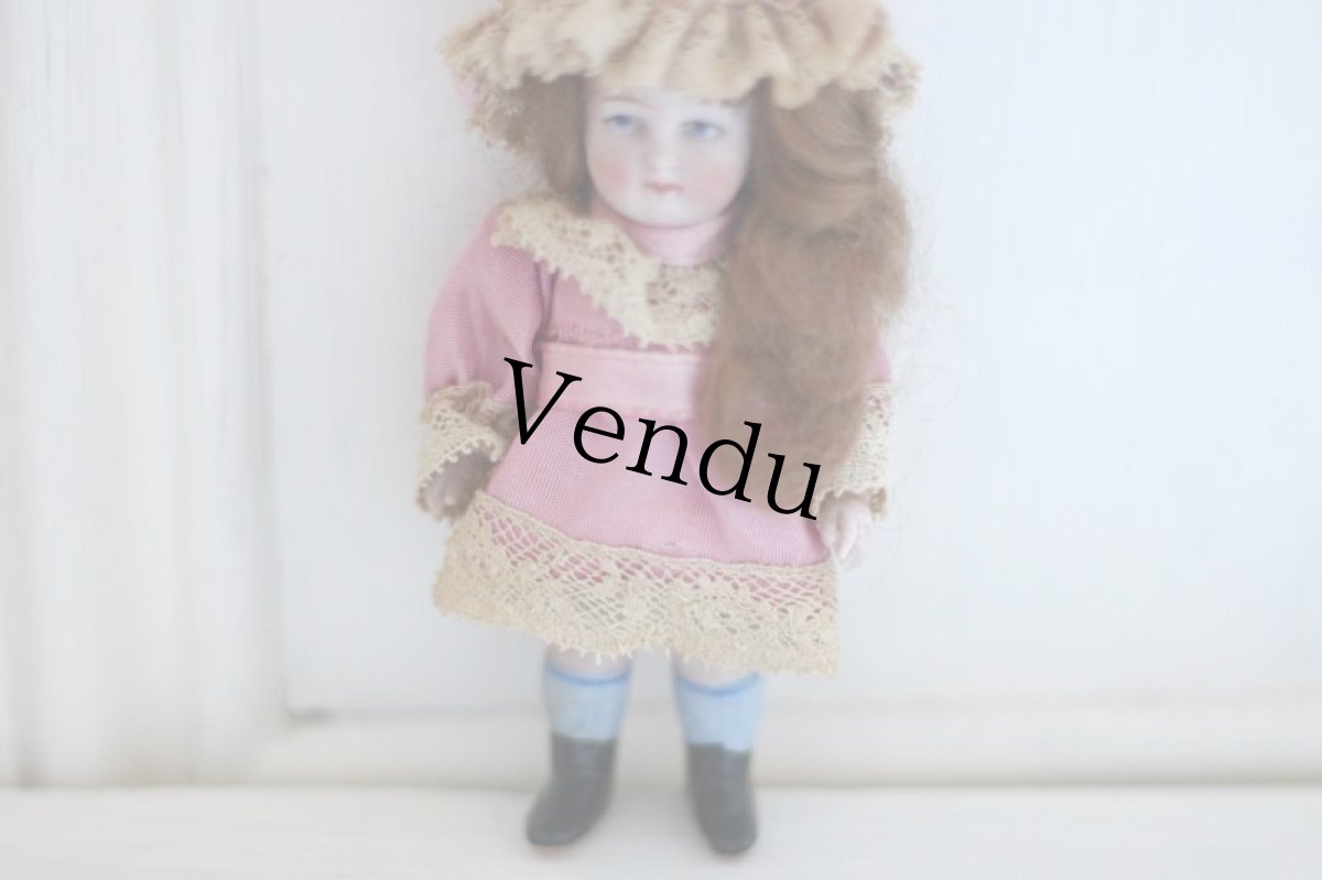 画像5: mignonette-C//Germany (5)