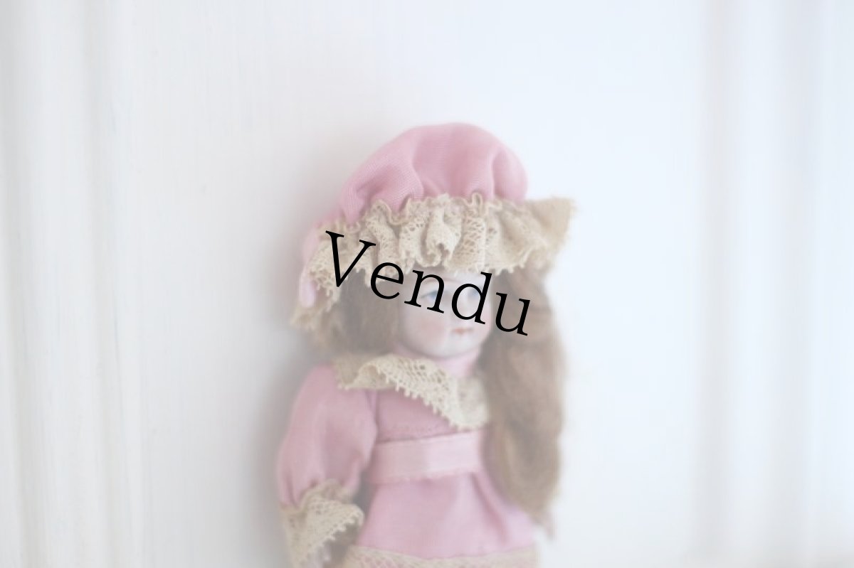 画像3: mignonette-C//Germany (3)