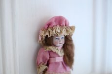 画像3: mignonette-C//Germany (3)