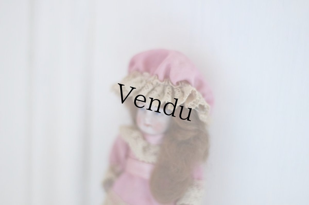 画像4: mignonette-C//Germany (4)