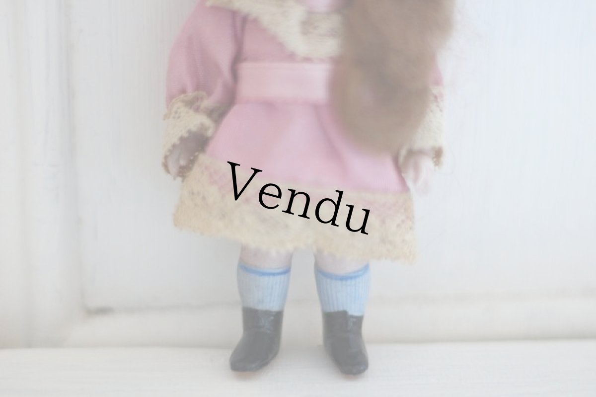 画像6: mignonette-C//Germany (6)