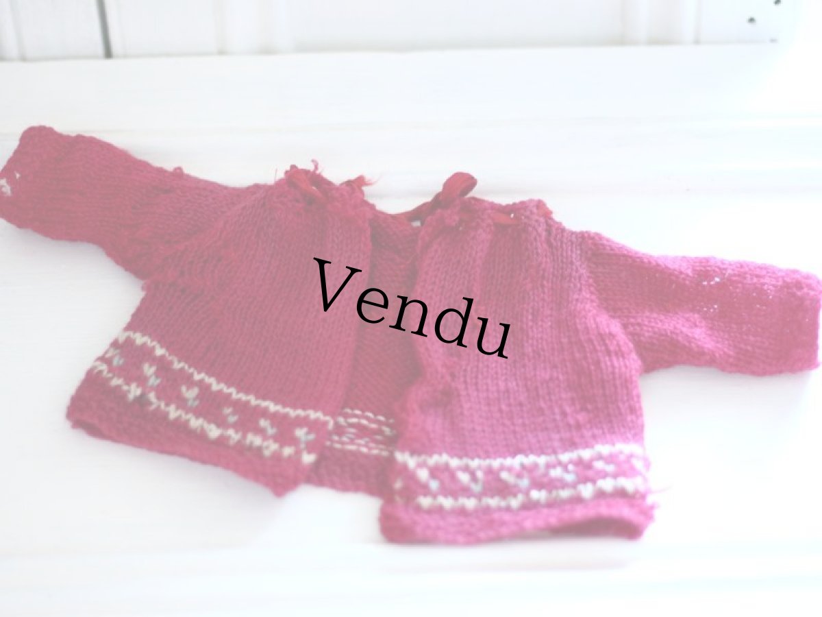 画像14: Petz Teddy Bear//Germany (14)