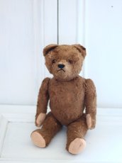 画像2: Petz Teddy Bear//Germany (2)