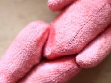 画像10: Pink Bear / France (10)