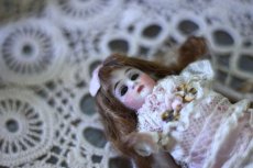 画像10: pink ribbon mignonette//Germany (10)