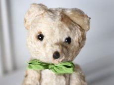 画像2: British Bear/Cream (2)