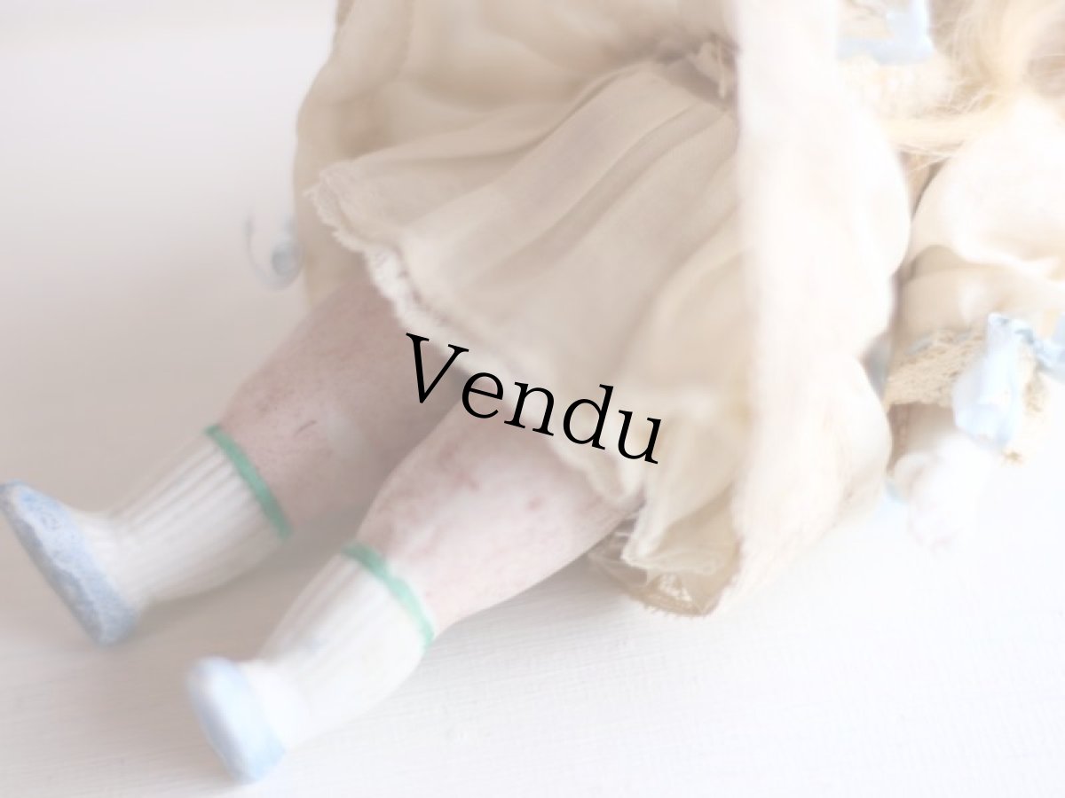 画像5: mignonette-B//Germany (5)