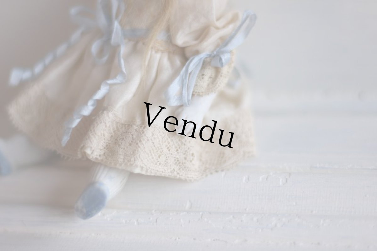 画像11: mignonette-B//Germany (11)