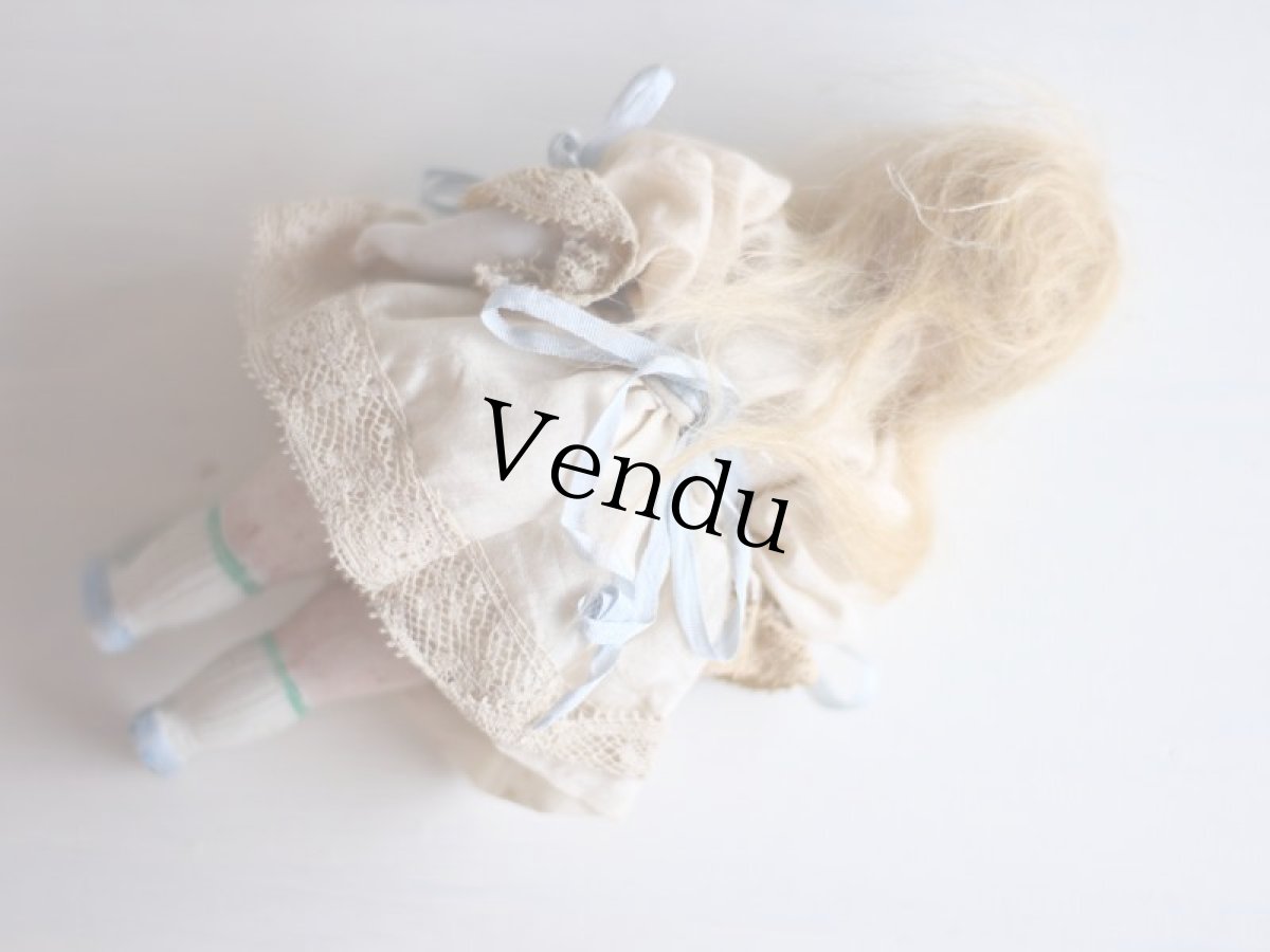 画像9: mignonette-B//Germany (9)