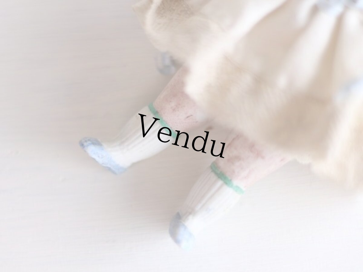 画像6: mignonette-B//Germany (6)