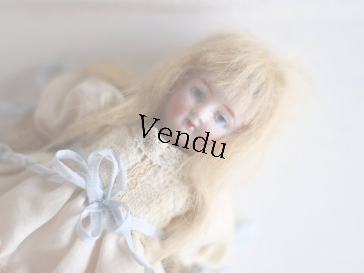 画像7: mignonette-B//Germany (7)