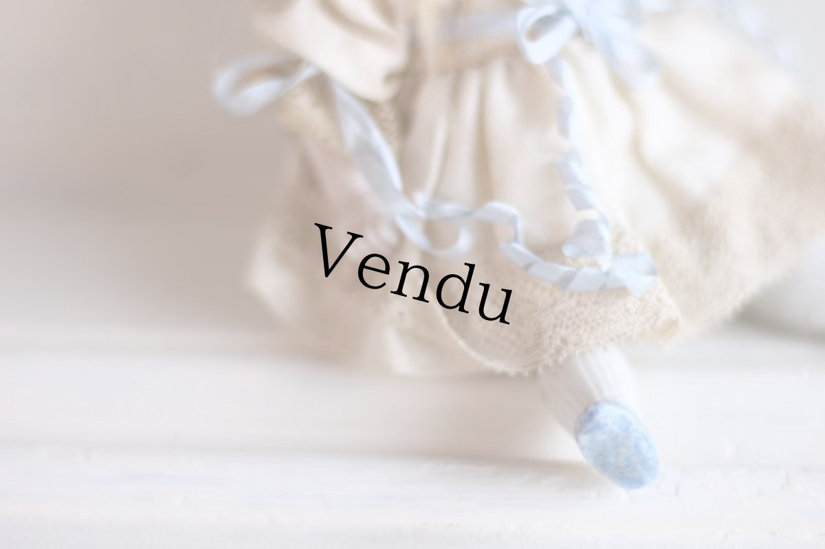 画像10: mignonette-B//Germany (10)